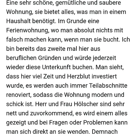 Hoelscher *